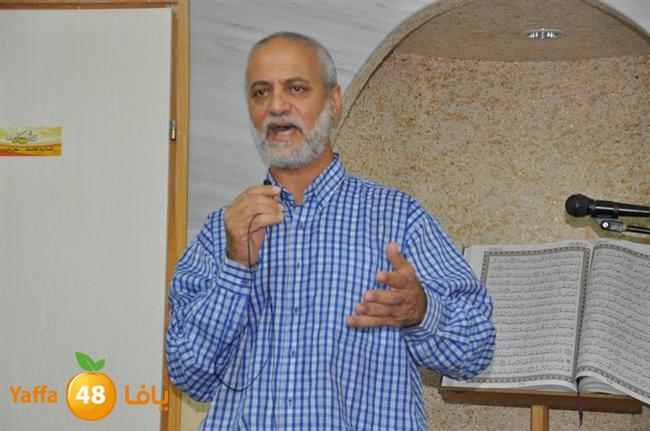 salah tarawe7 j (48).JPG